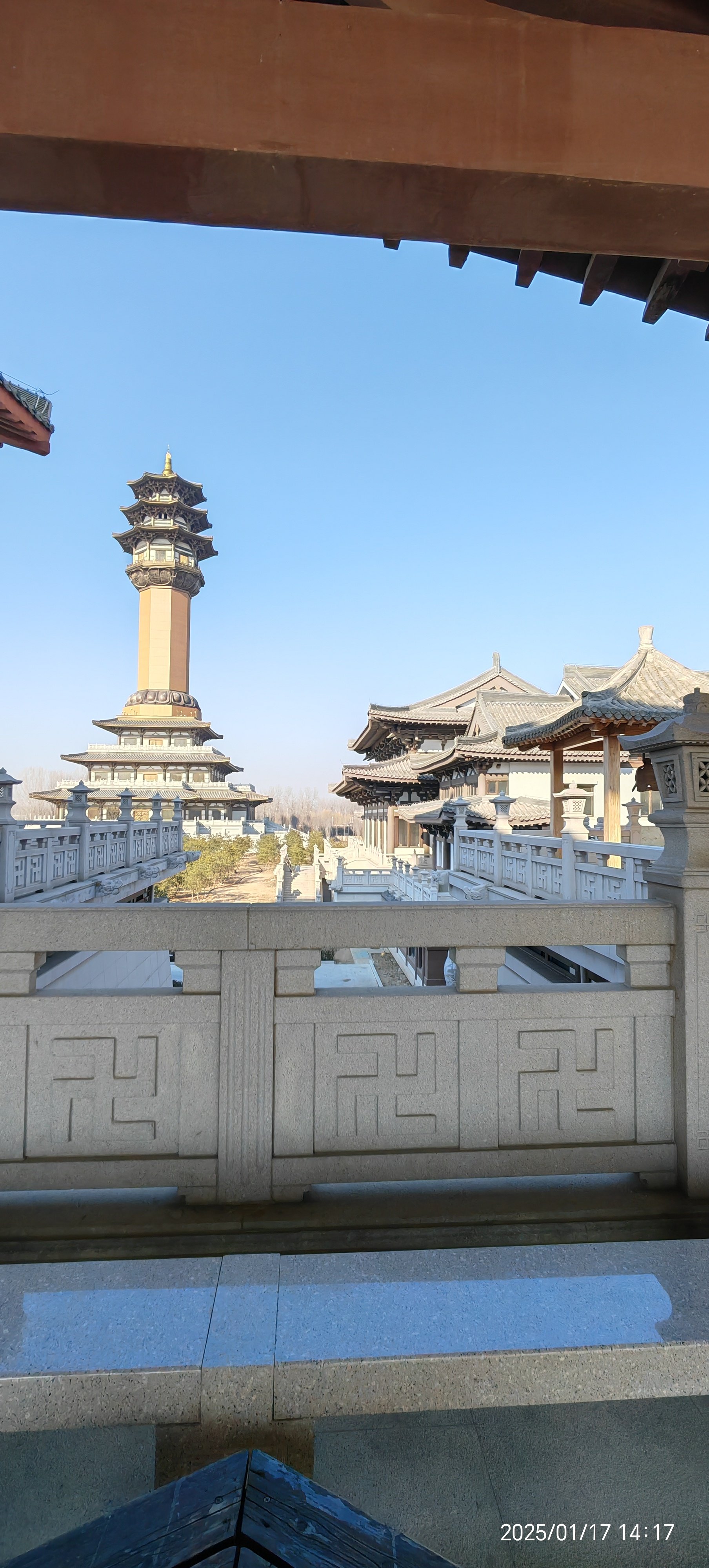 廊坊旅游景点大全,昆明必去十大景点排名