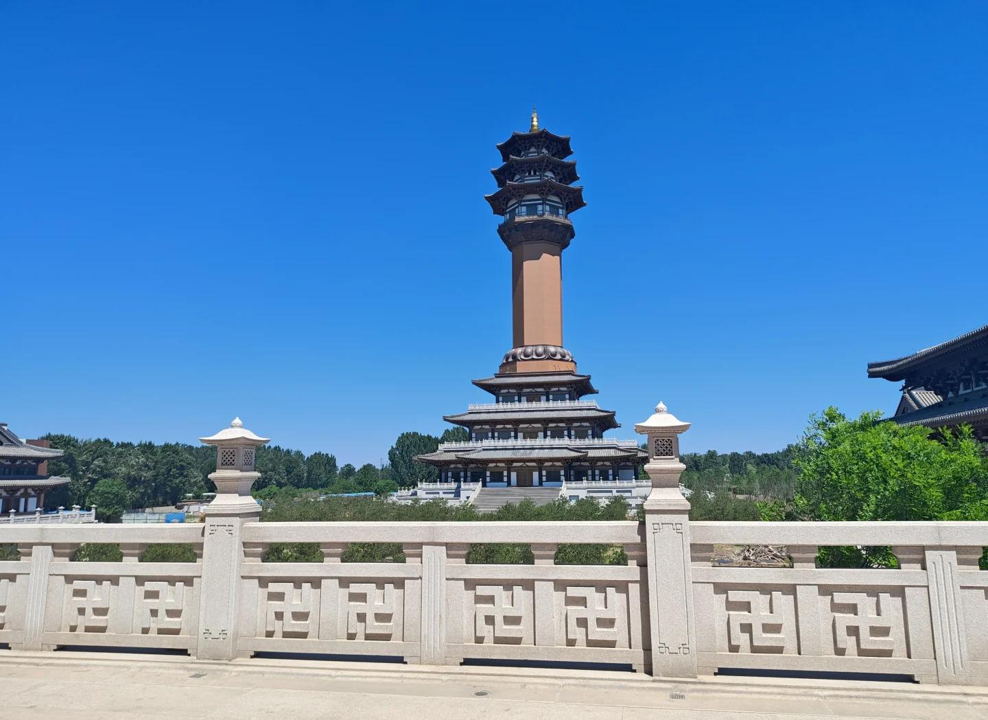 廊坊旅游景点大全,昆明必去十大景点排名