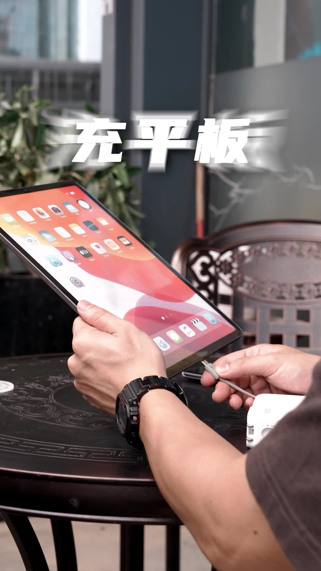 现代手机官网,进入官网登录入口