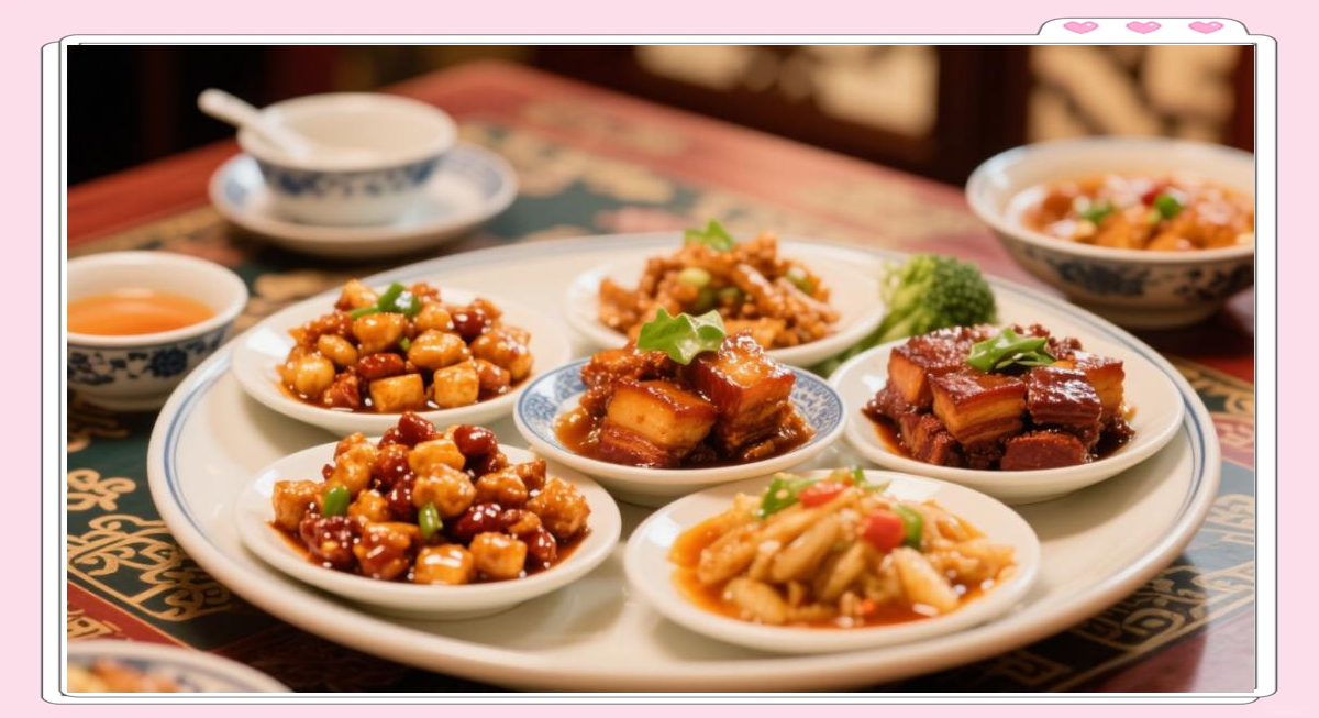 鹤壁美食,鹤壁美食老店