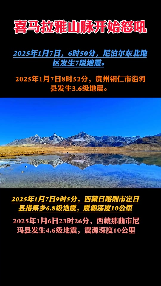 喜马拉雅山在哪里,喜马拉雅山在哪里地图