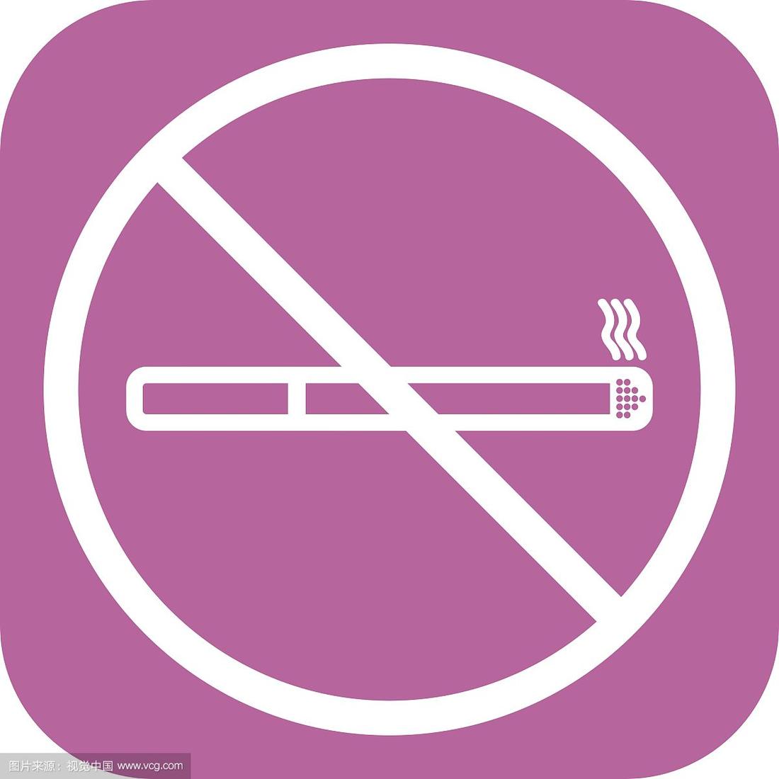 nosmoking,nosmokingsectionisavailable树状图