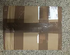 美食供应商阮小青活下来了吗,目前最火的素食餐厅加盟店