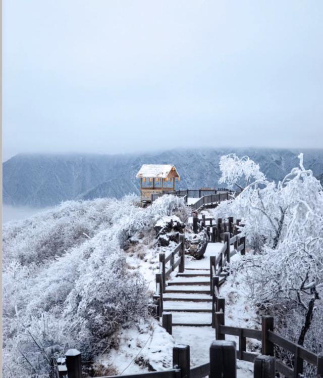 旅游景点推荐冬天,北京旅游攻略3日游