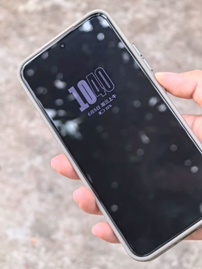 小米手机电话本,小米idmicon官网入口