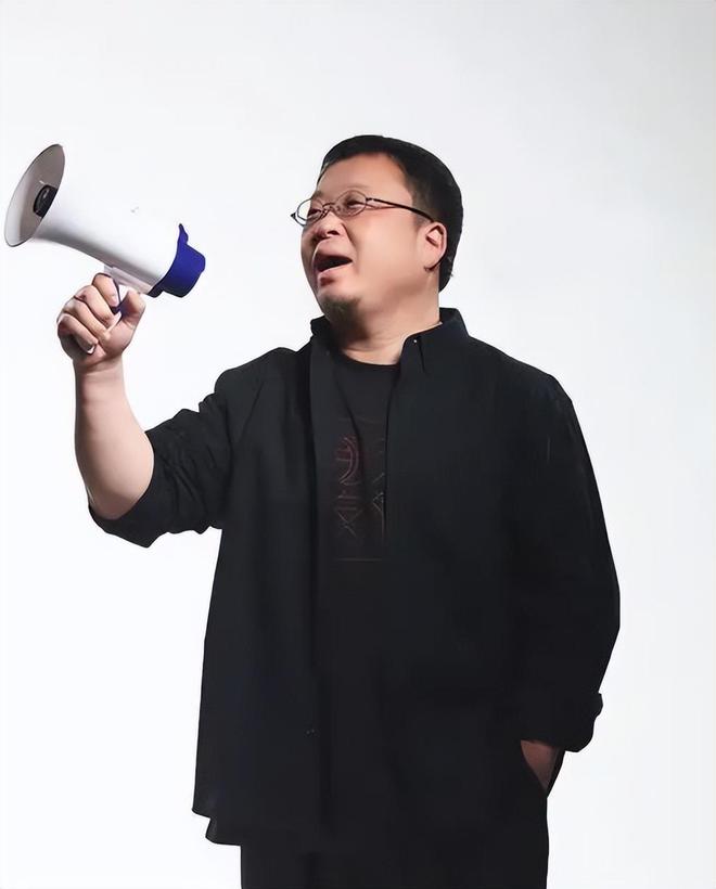 老罗锤子手机,老罗的锤子科技最后怎么了