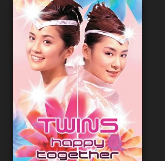 sohappytogether,sohappytogether 下载
