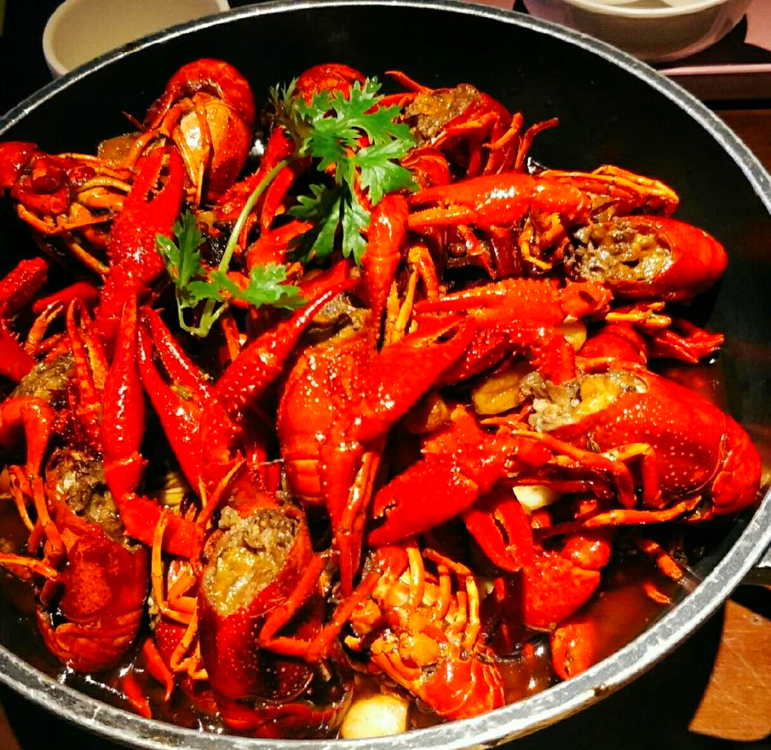 搜美食,附近500米餐饮美食