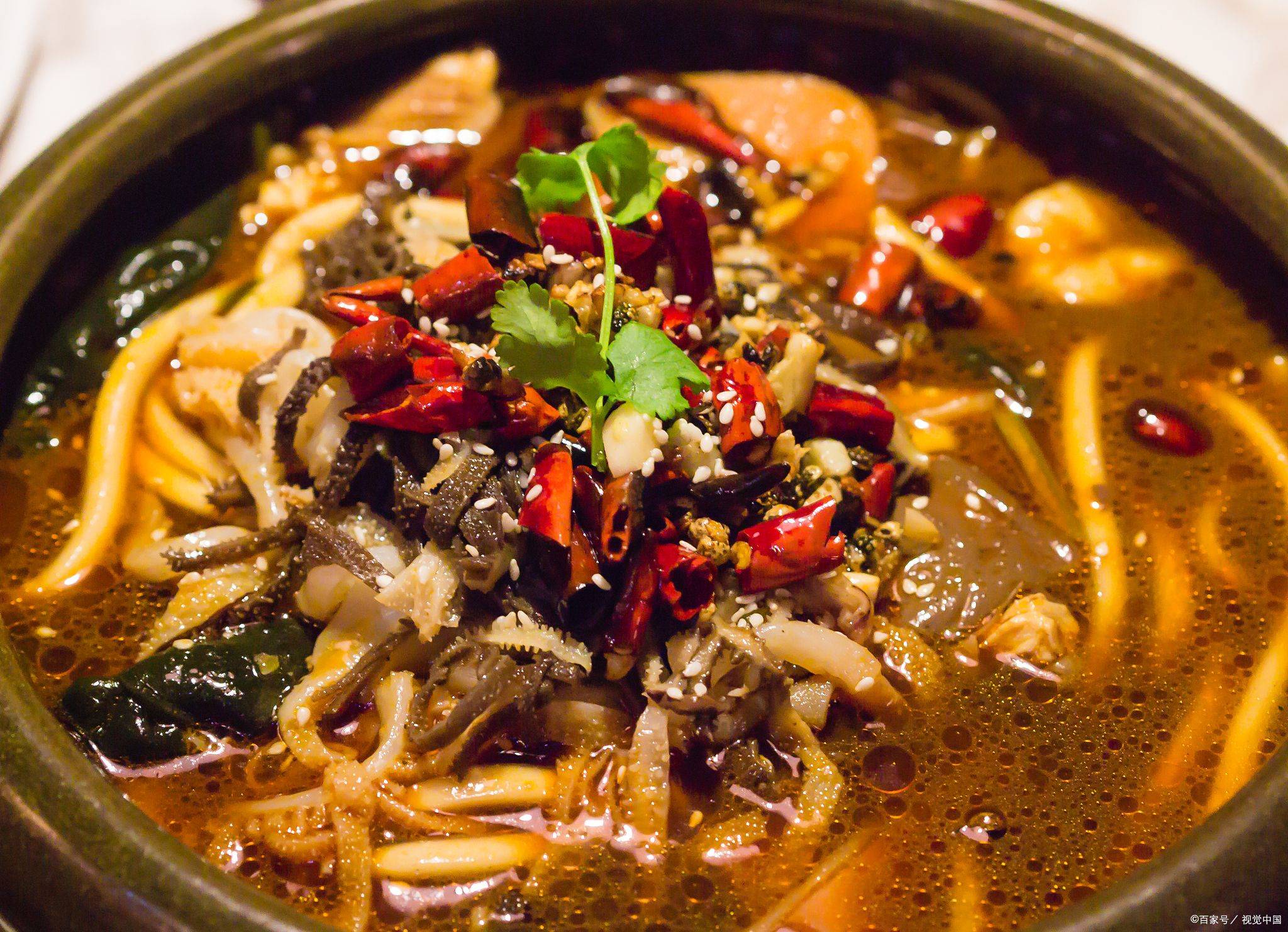 美食图片大全高清图片特色,美食图片大全高清图片 海报