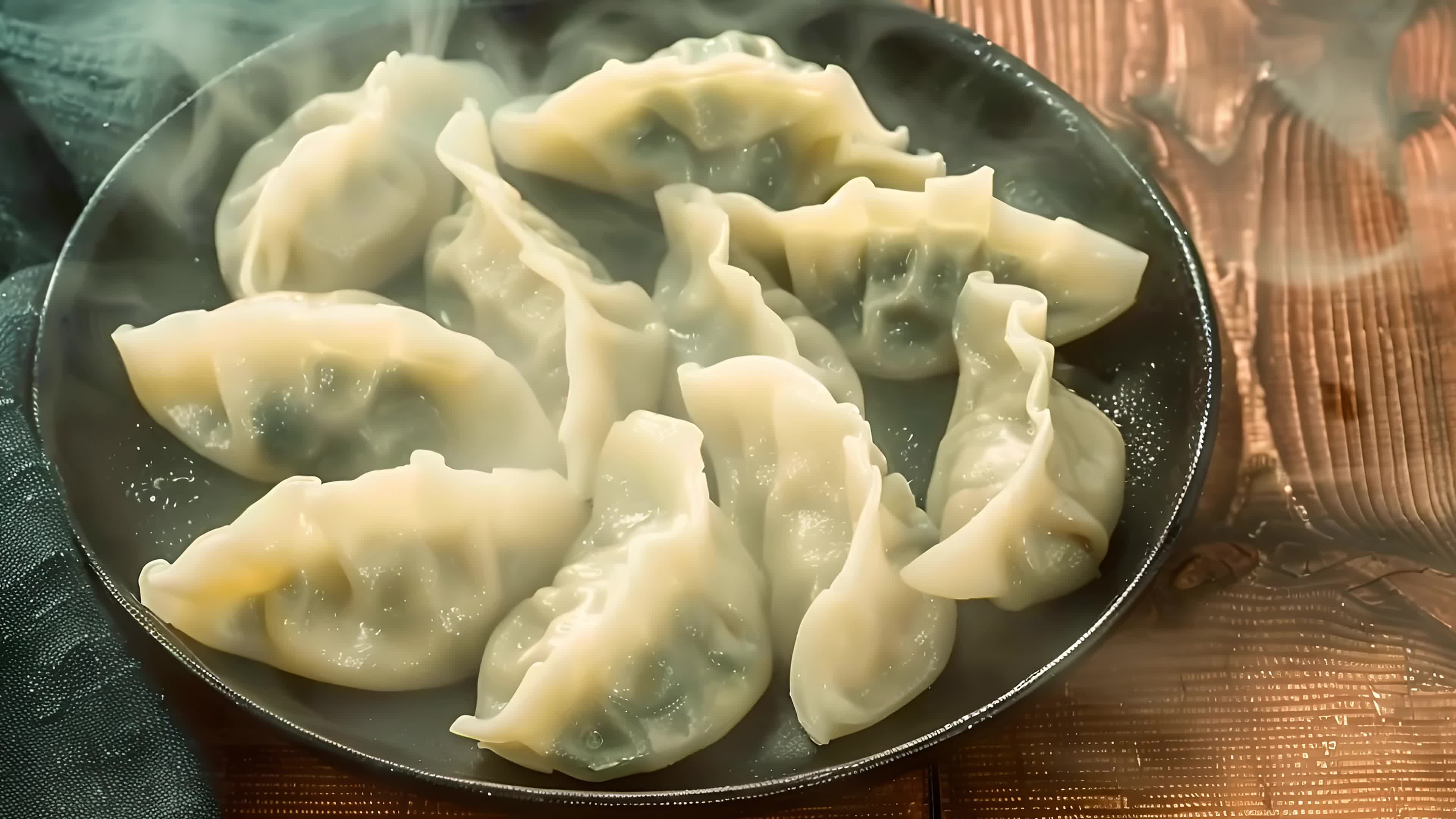 美食视频合集,吃美食视频大全吃货