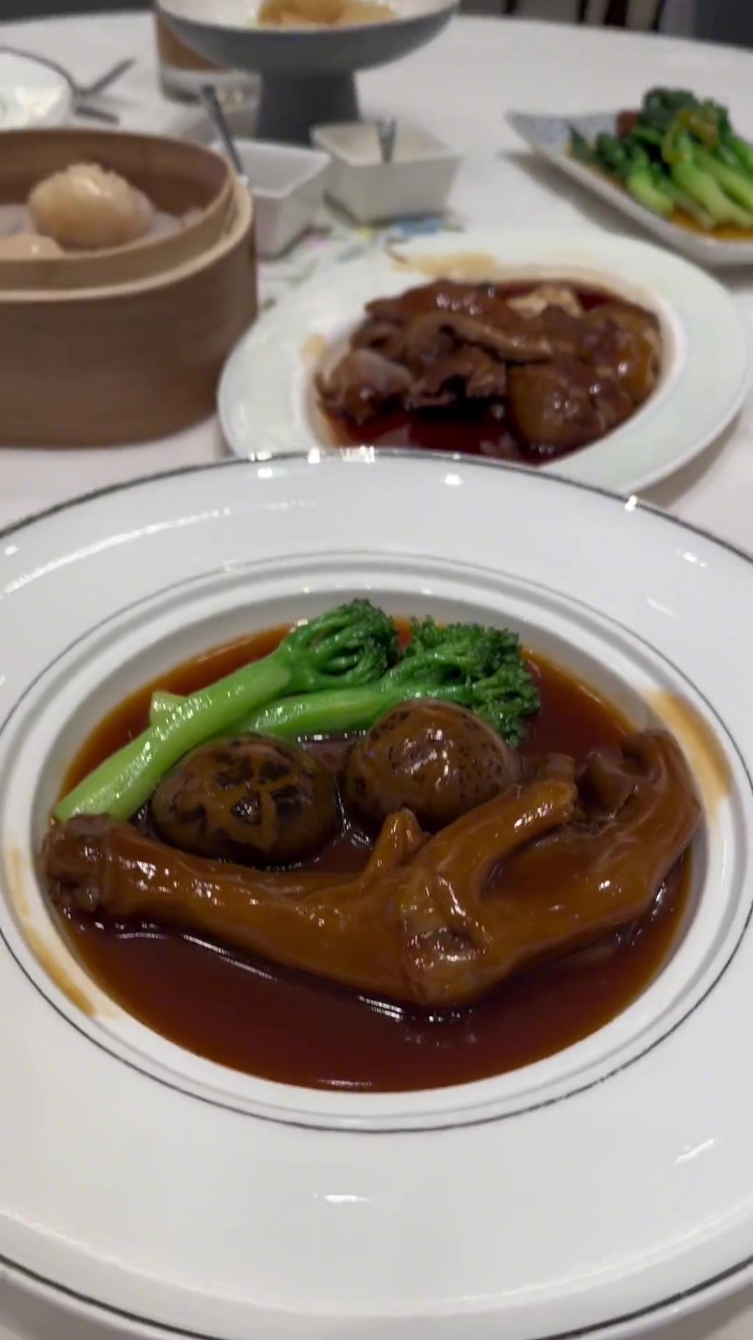 美食视频合集,吃美食视频大全吃货