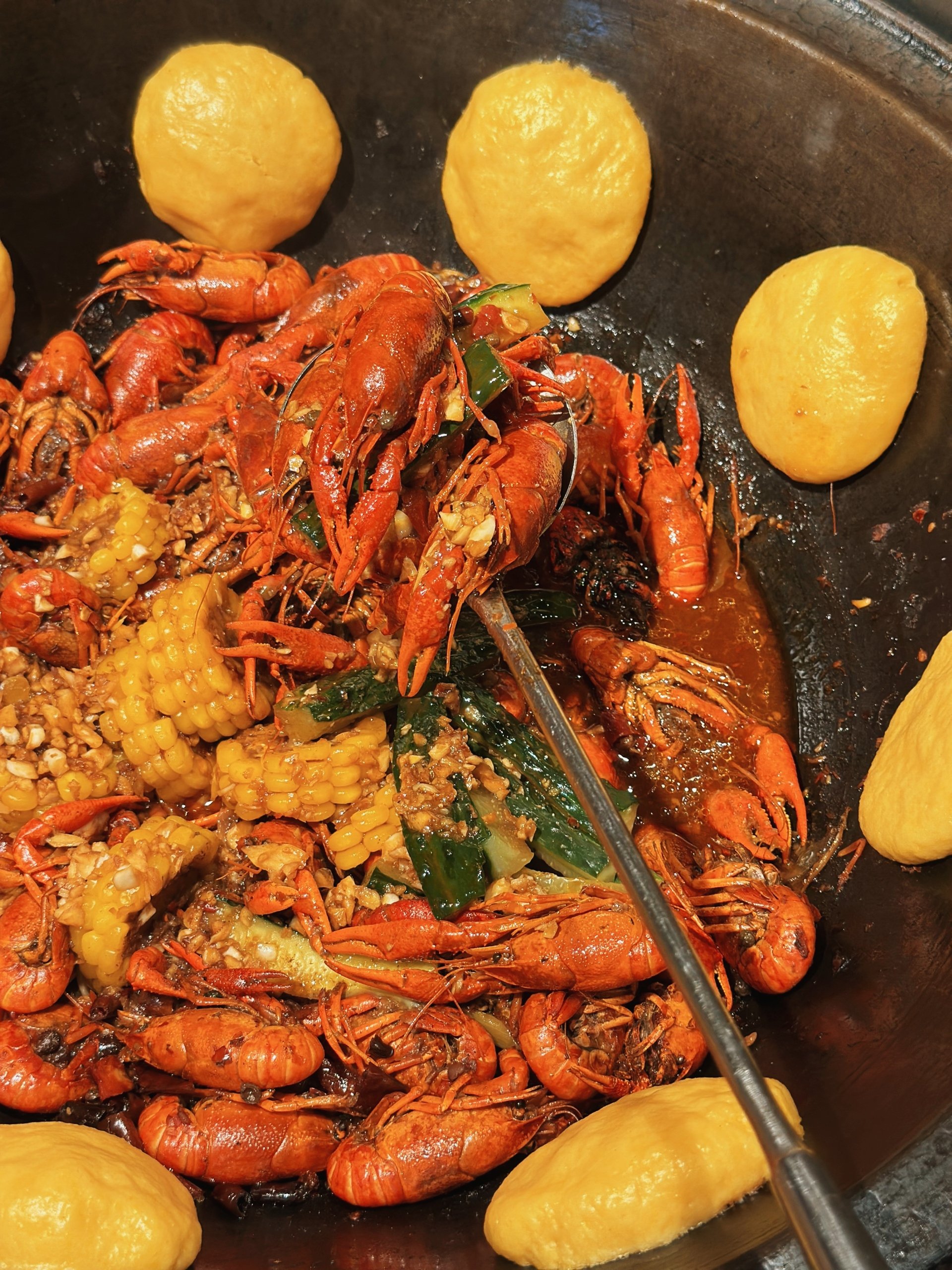 东北特色美食,东北八大特色美食