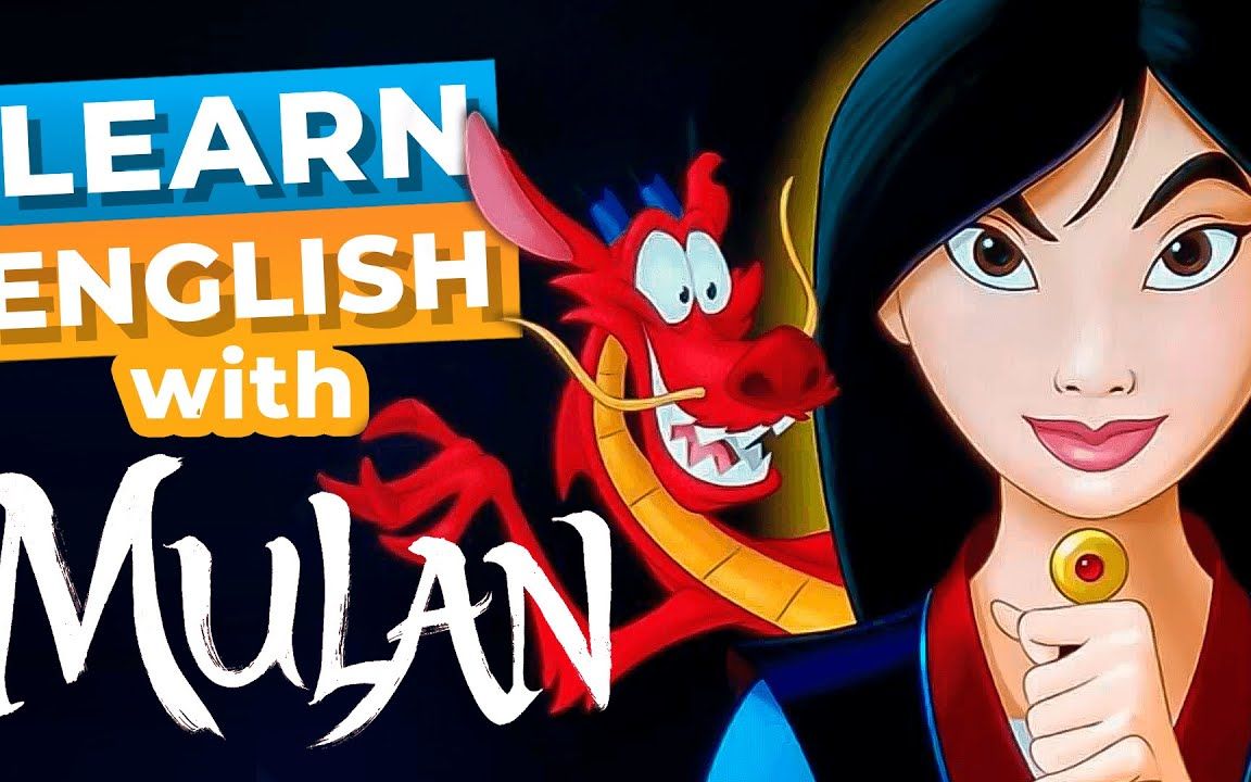 disneyenglish,disneyenglish 迪士尼英语家庭版