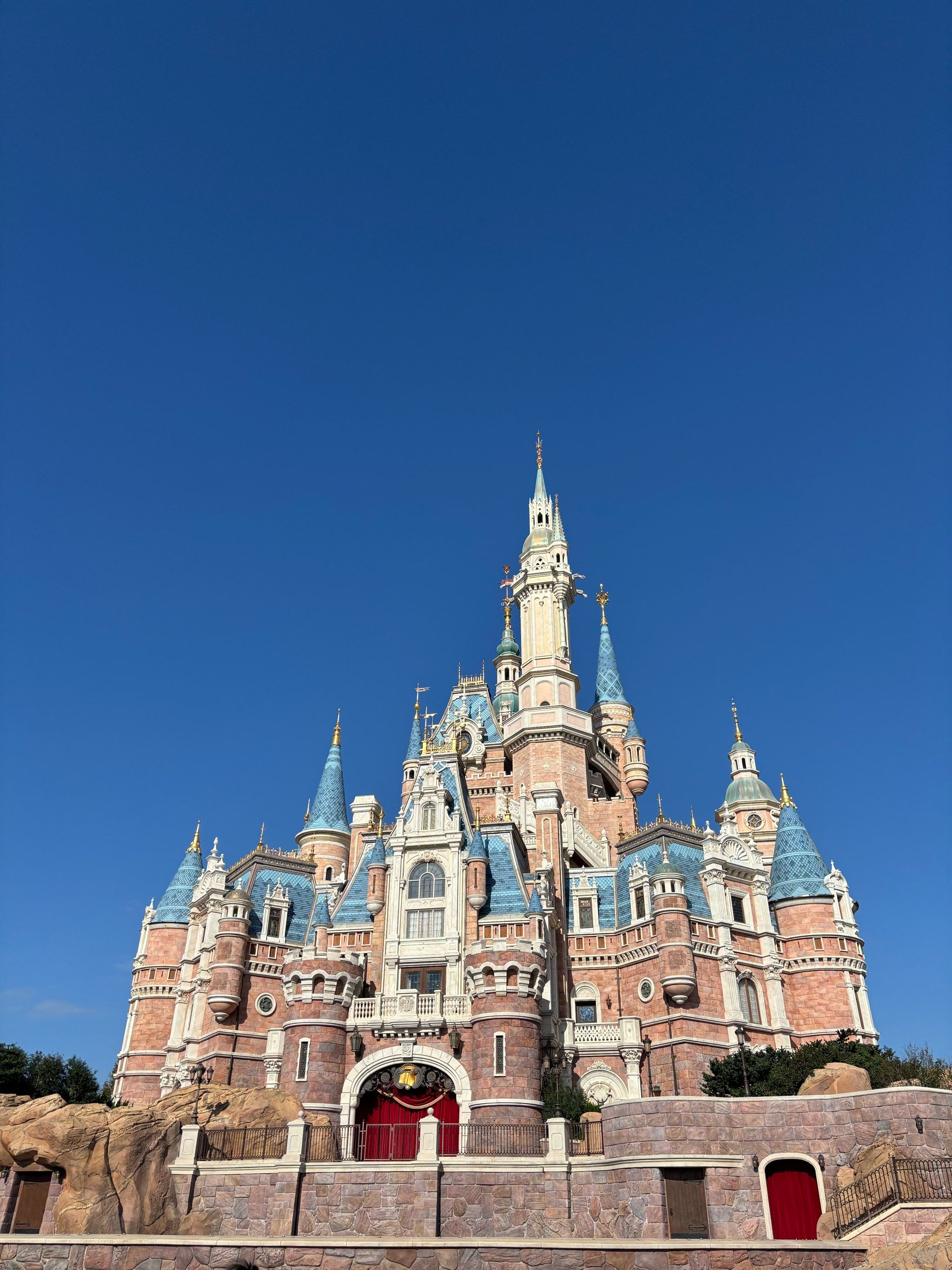 disneyenglish,disneyenglish 迪士尼英语家庭版