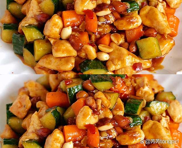 美食天下菜谱大全小吃,中餐菜谱大全100道菜品
