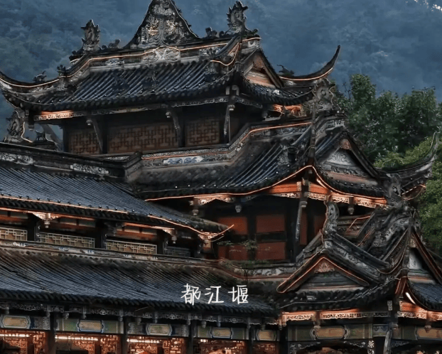 四川省旅游景点,四川旅游景点分布图