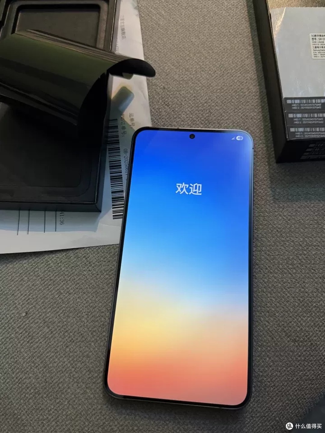 三星新款手机,三星翻盖手机