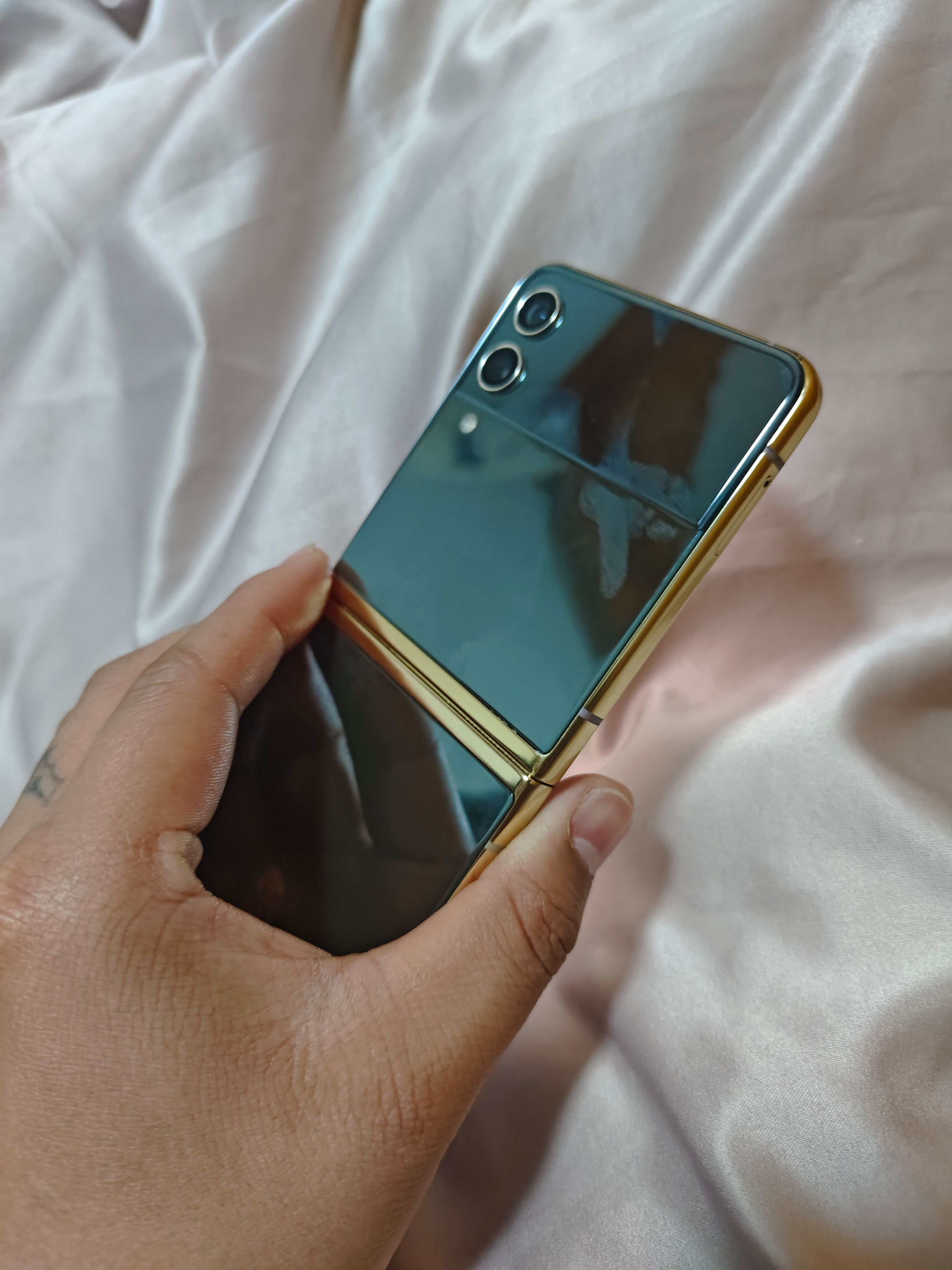 三星wp8手机,三星wm手机