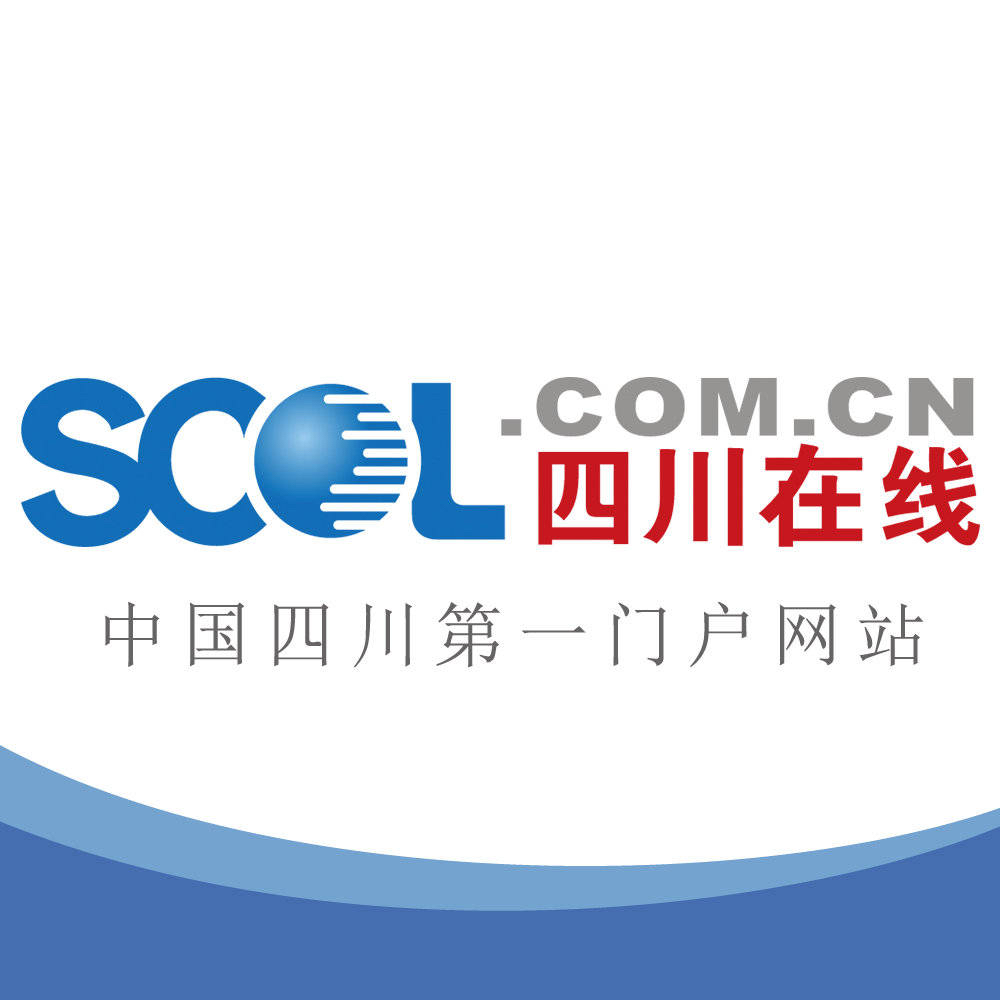 十大百科网站,百科网站排行