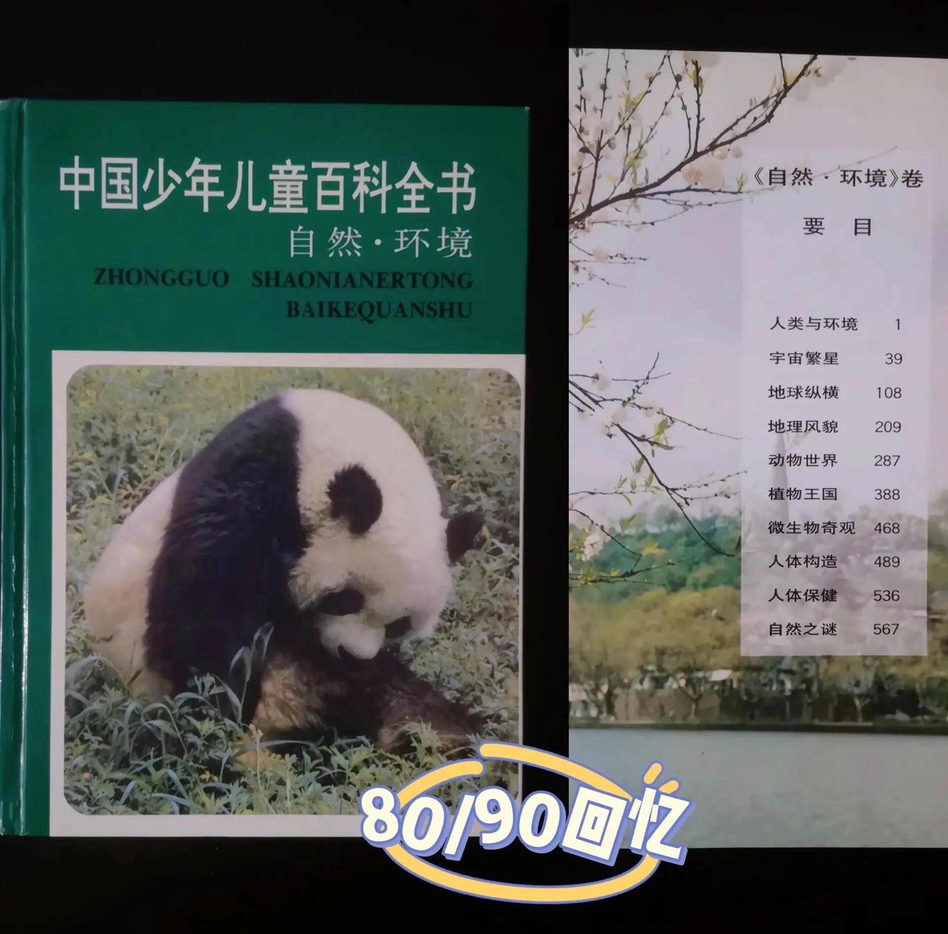中国幼儿百科全书,26岁幼儿百科知识