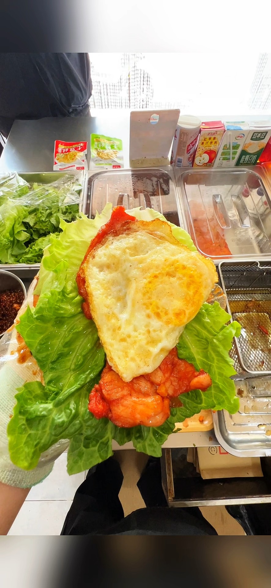 美食天下,美食天下菜谱大全营养丰富餐