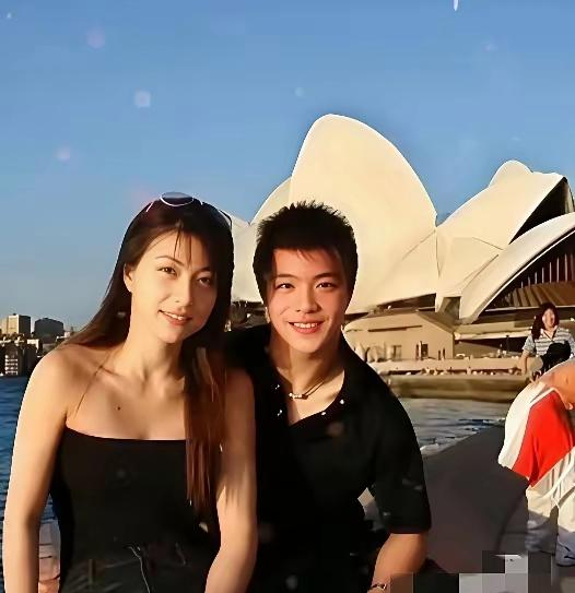 不逊于和不亚于的区别,不逊于和不亚于的意思