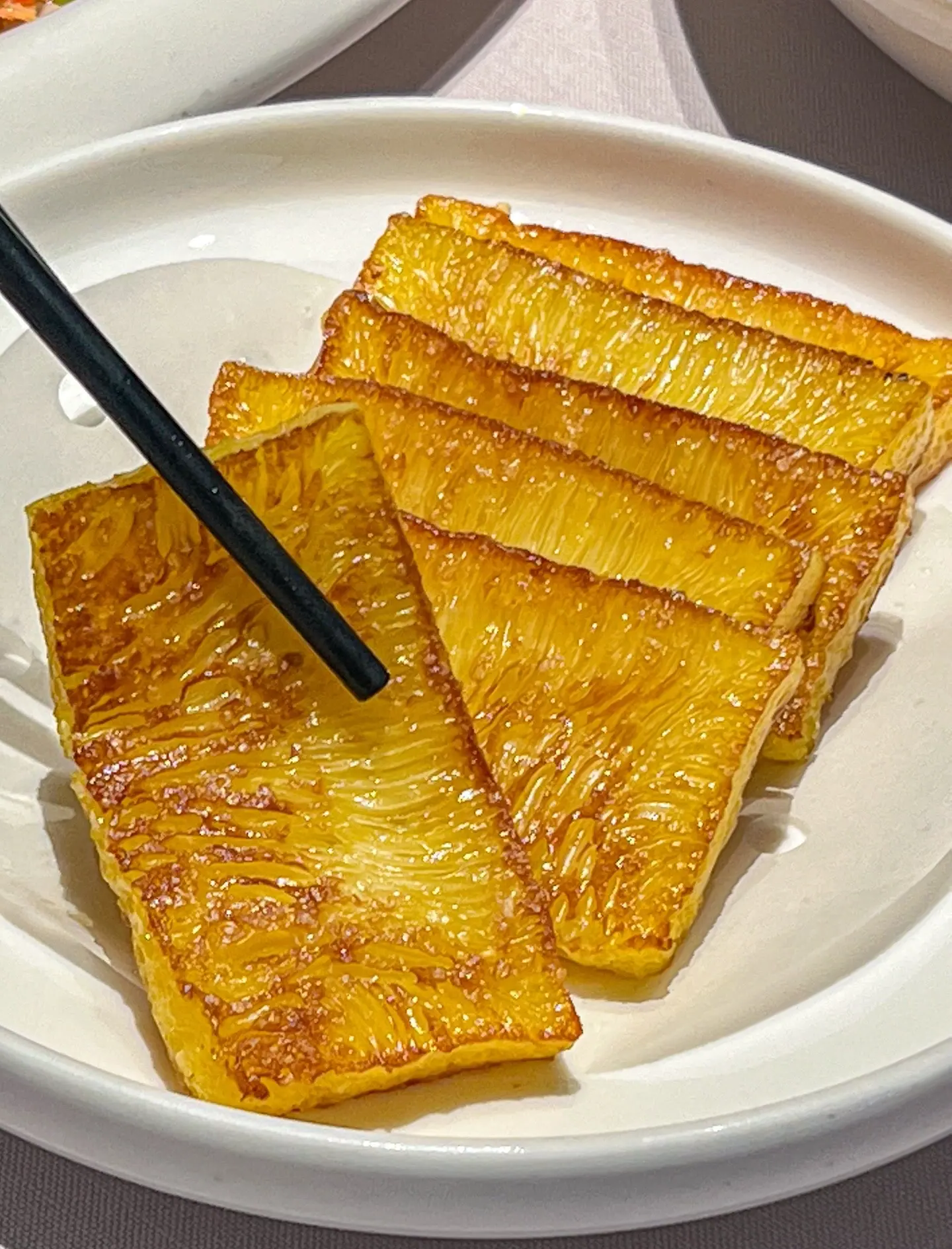 青岛美食,青岛美食攻略