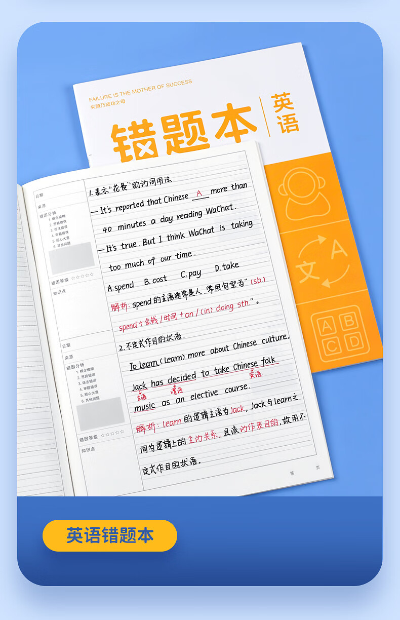 80电子书,奇书网电子书txt下载