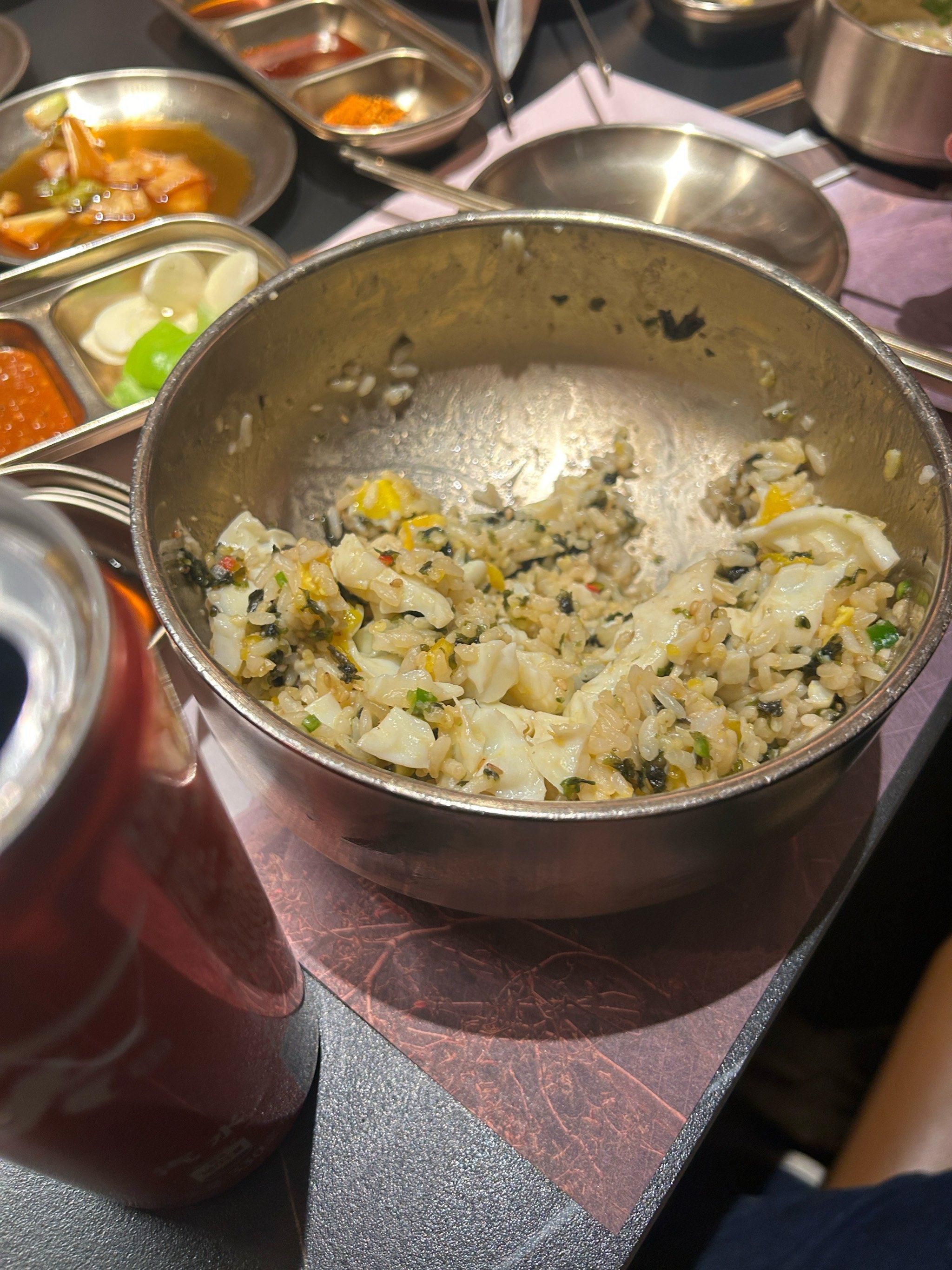 美食大作战图片,美食大作战图片大全