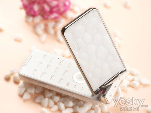 联想s700手机qq,联想小新  手机