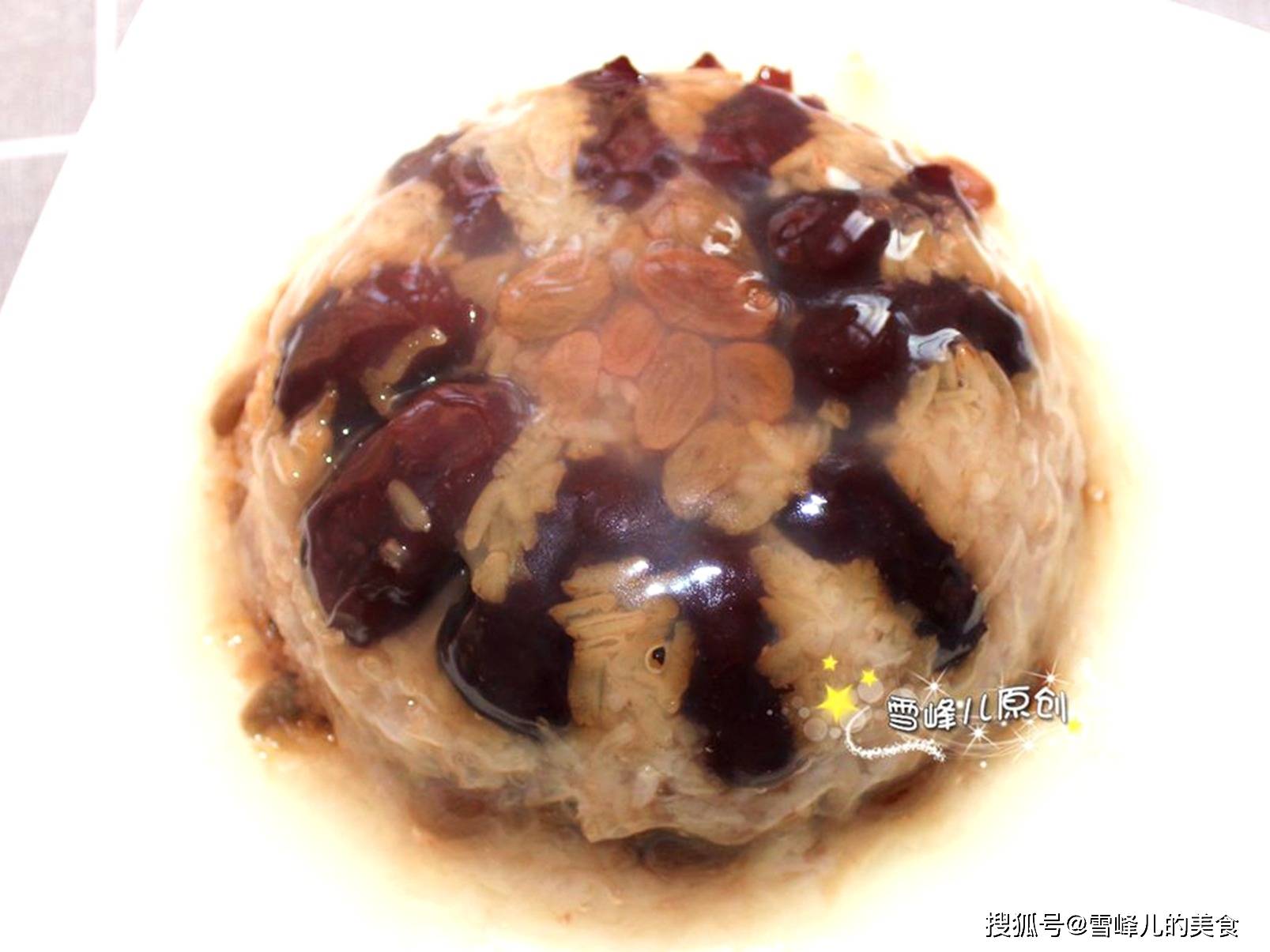 大寒节气吃什么传统美食,24节气对应24种美食