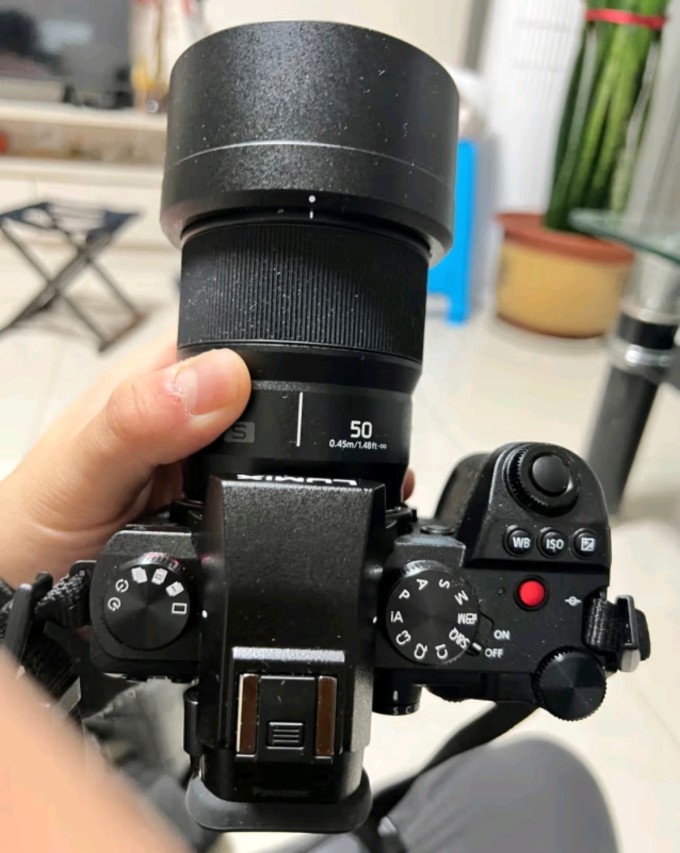 单电相机是什么意思,微单相机入门基础知识