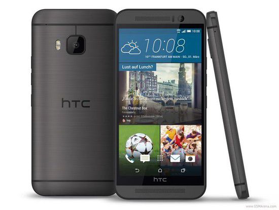 htc手机官网,htc手机官网旗舰店