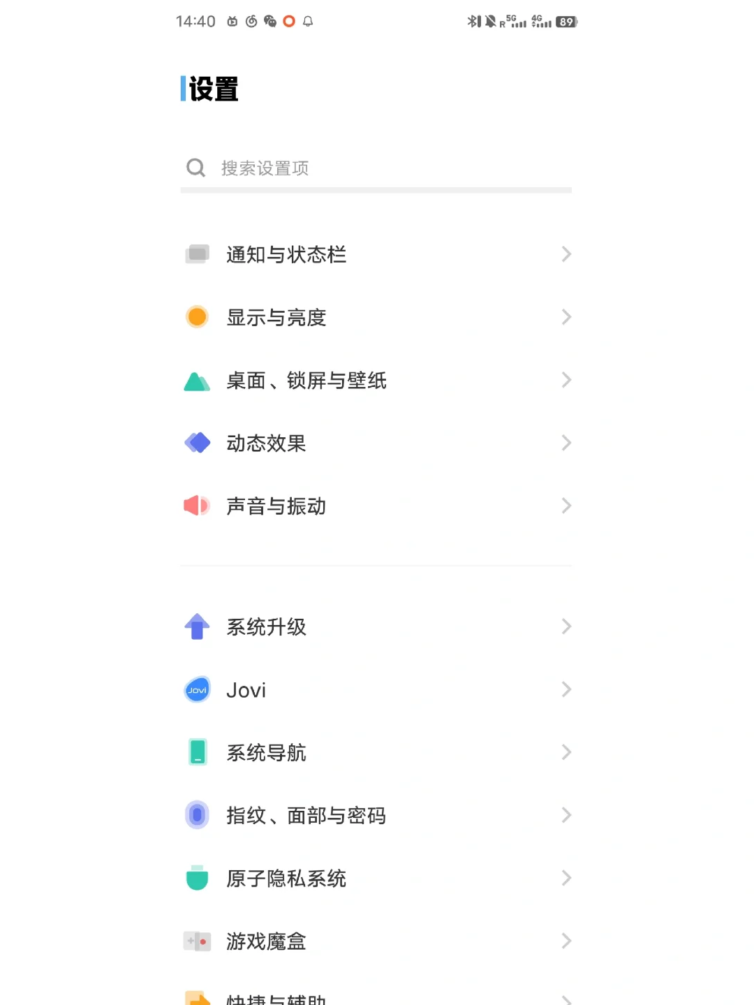 电脑没有手机驱动,电脑没有手机驱动怎么安装