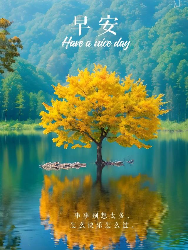 中老年人手机,中老年人手机壁纸高清