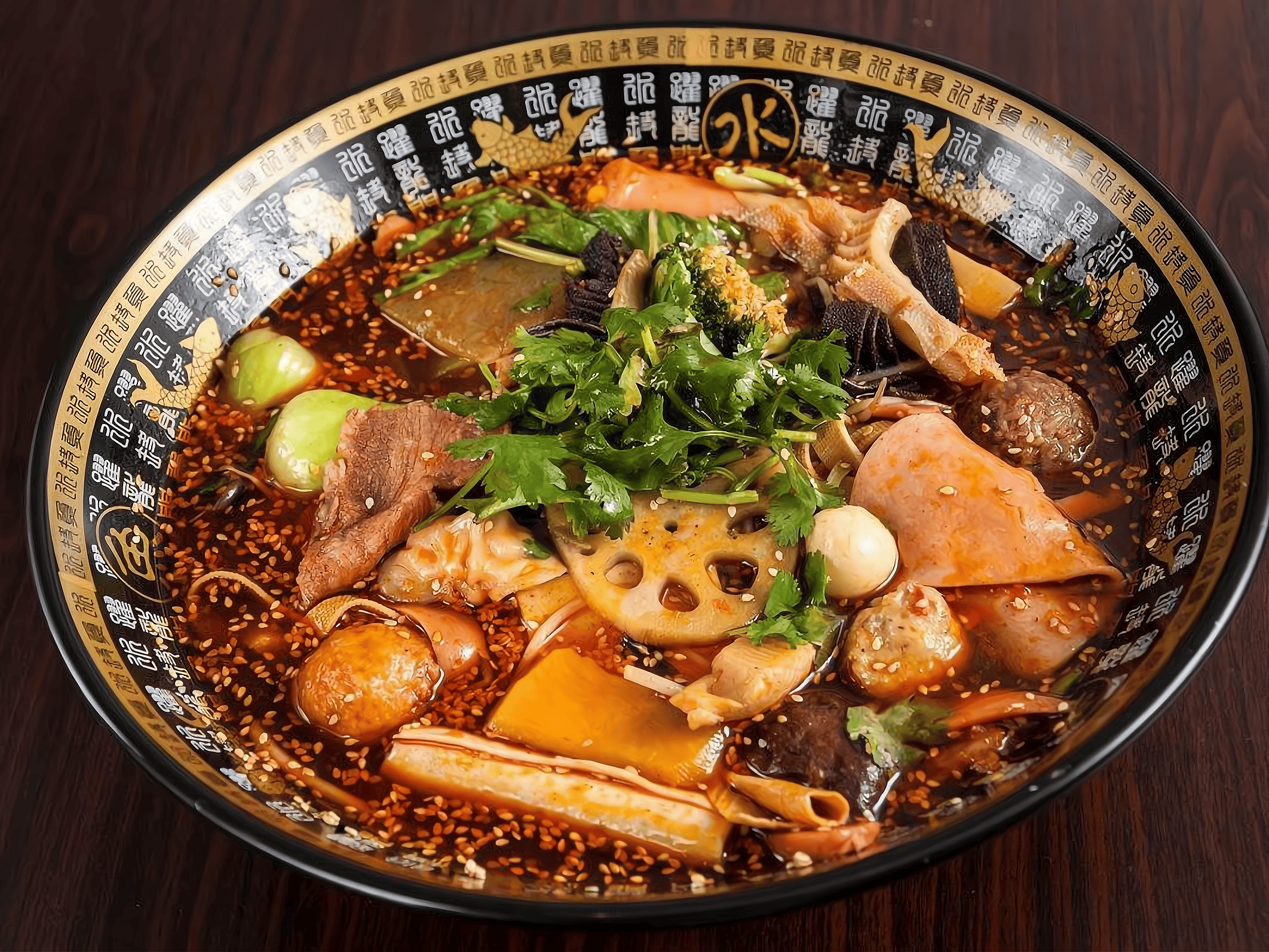 美食小吃加盟好项目排行榜,美食小吃加盟600多平方