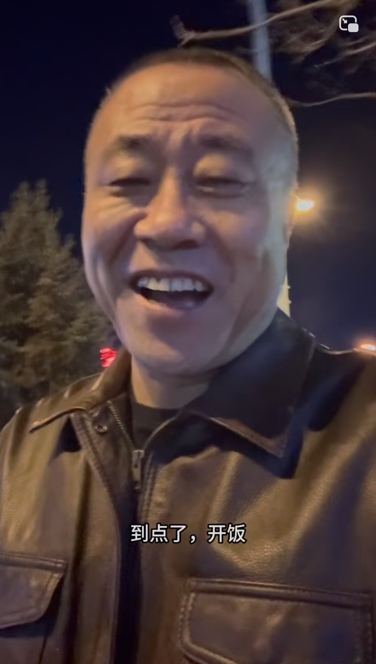 吃播视频大全,吃播视频大全 大胃王