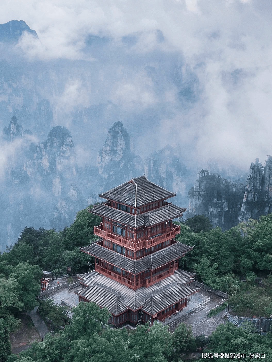 寒假旅游景点排行榜前十名,寒假旅游景点推荐
