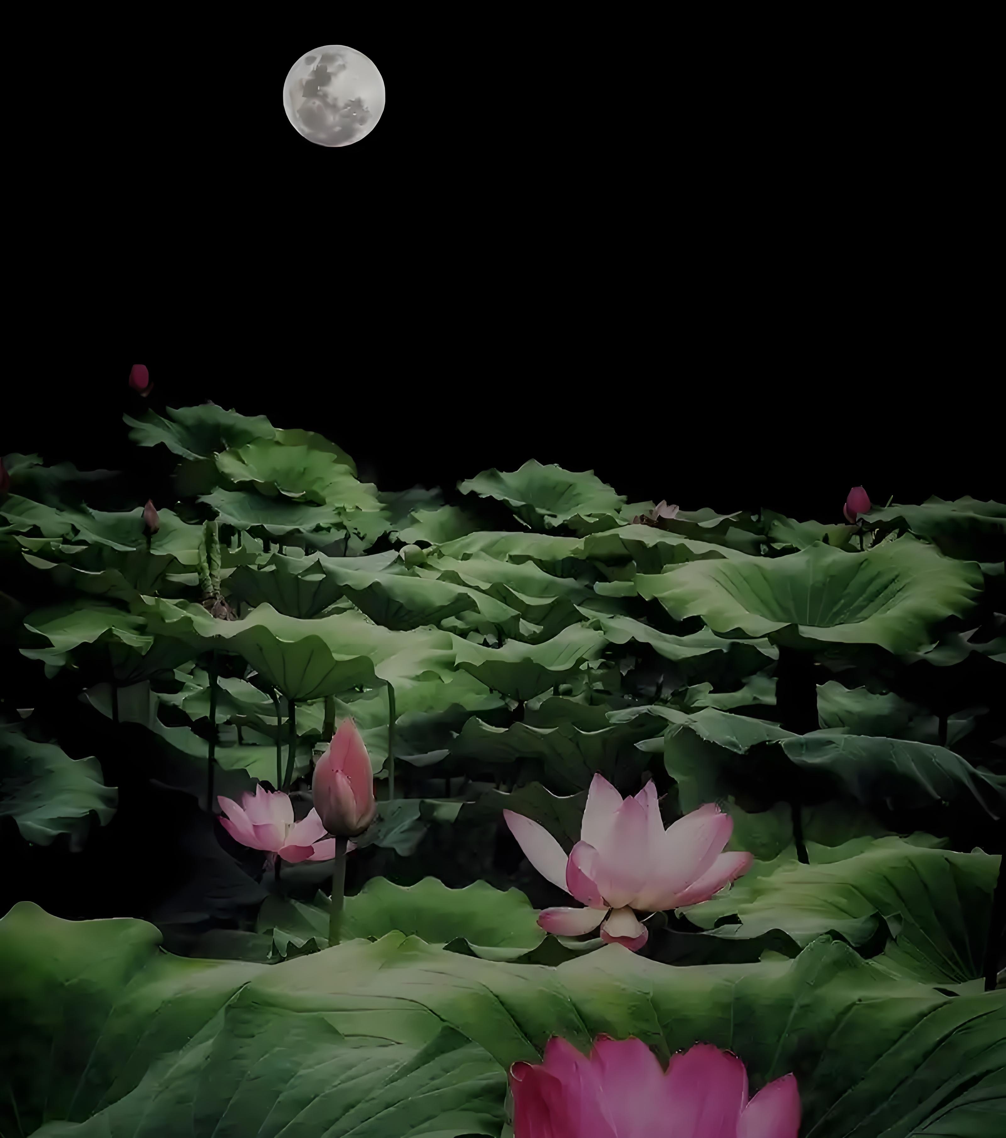 蘅芜,蘅芜苑的寓意
