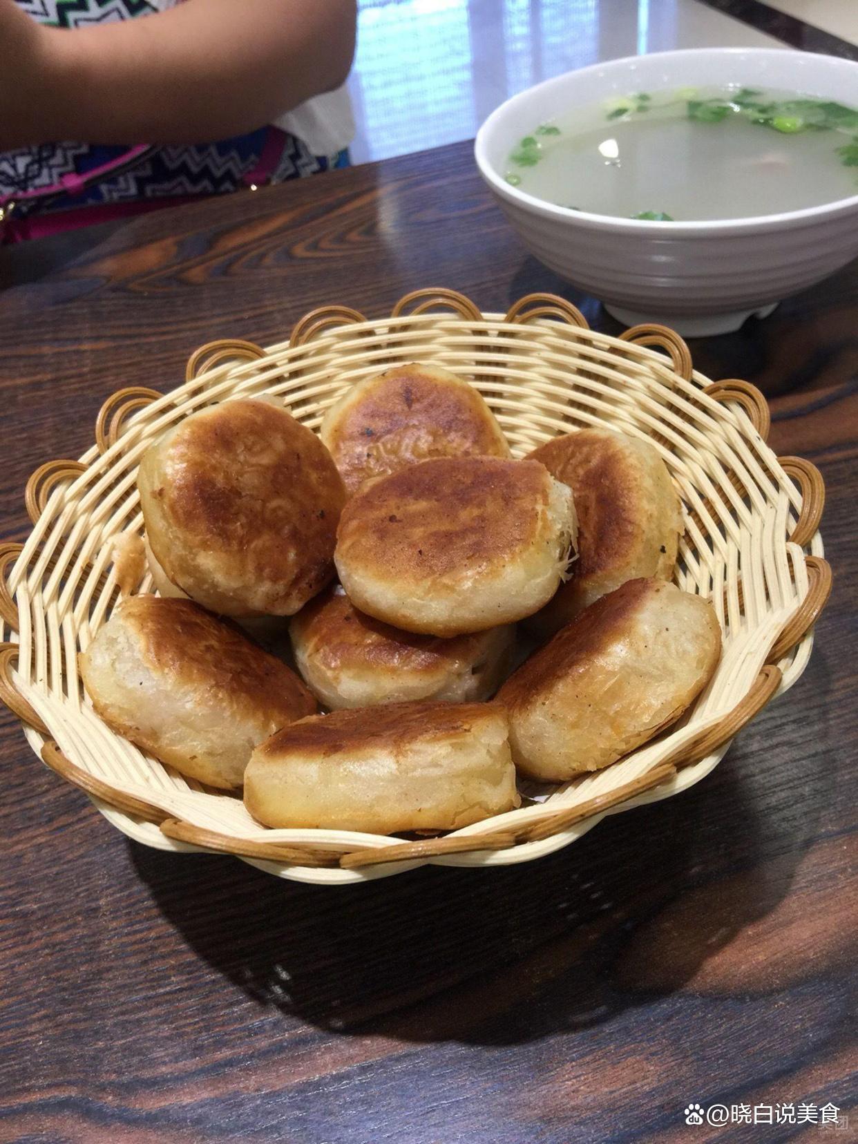 铁岭美食,铁岭美食排名前十名