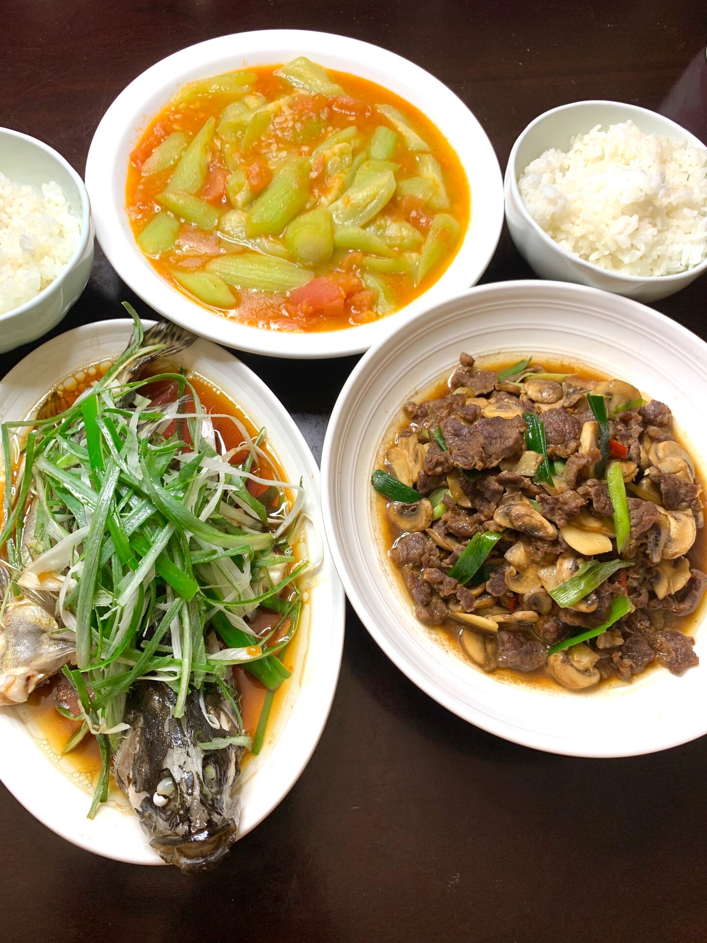适合在家做的美食,适合在家中做的美食