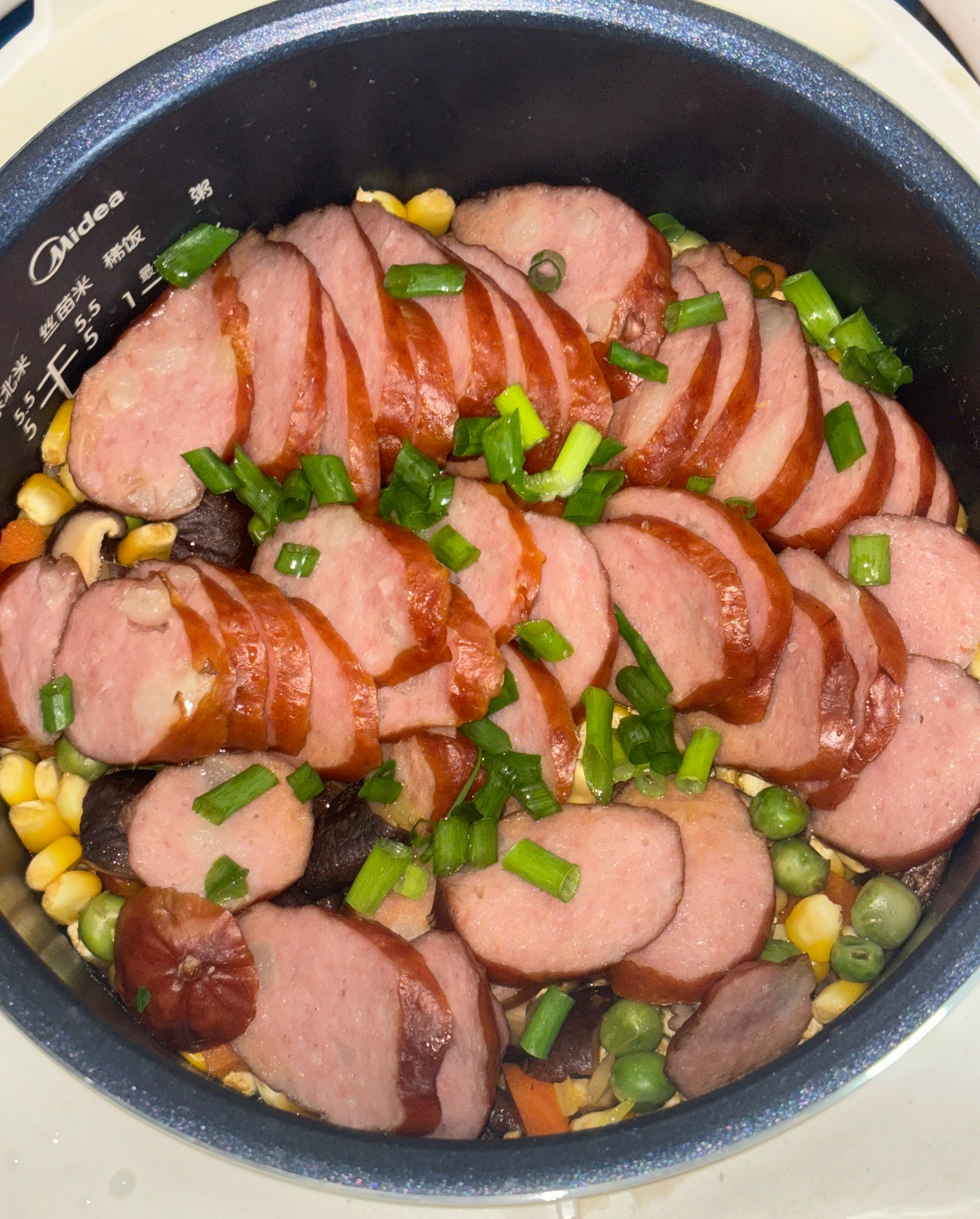 适合在家做的美食,适合在家中做的美食