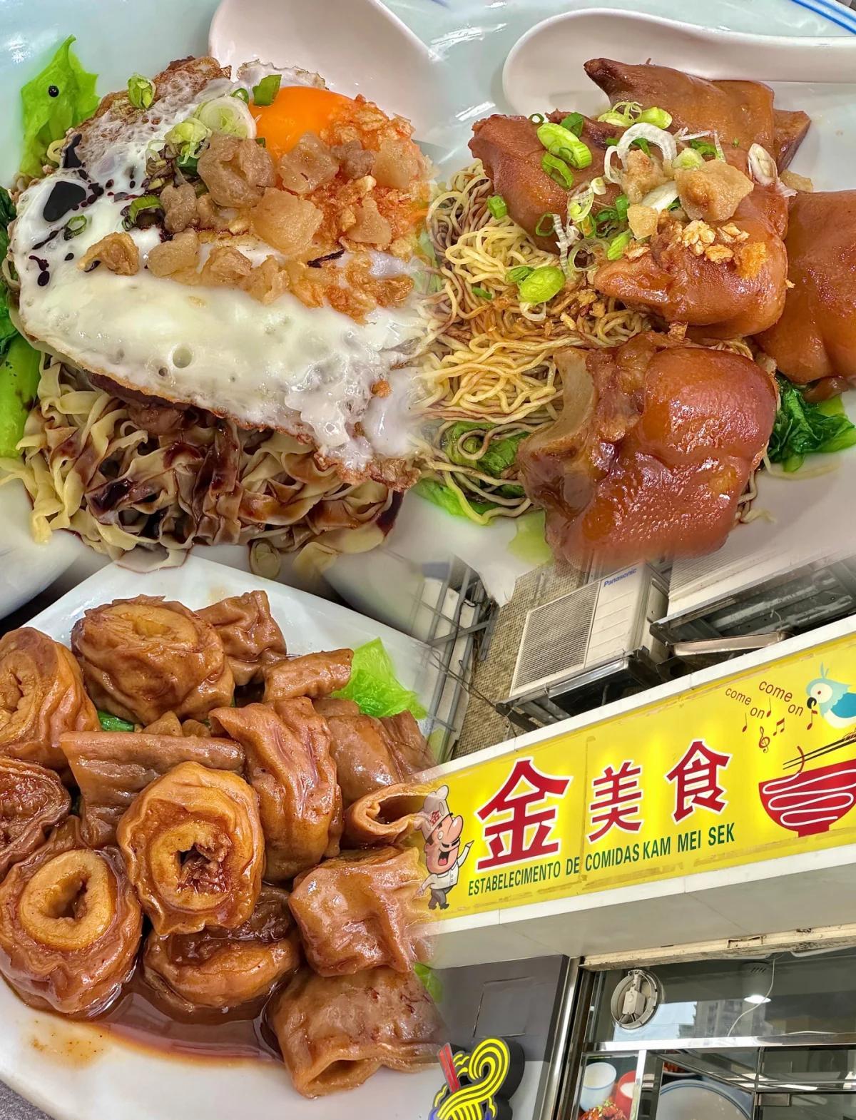 附近美食怎么找,附近500米餐饮美食