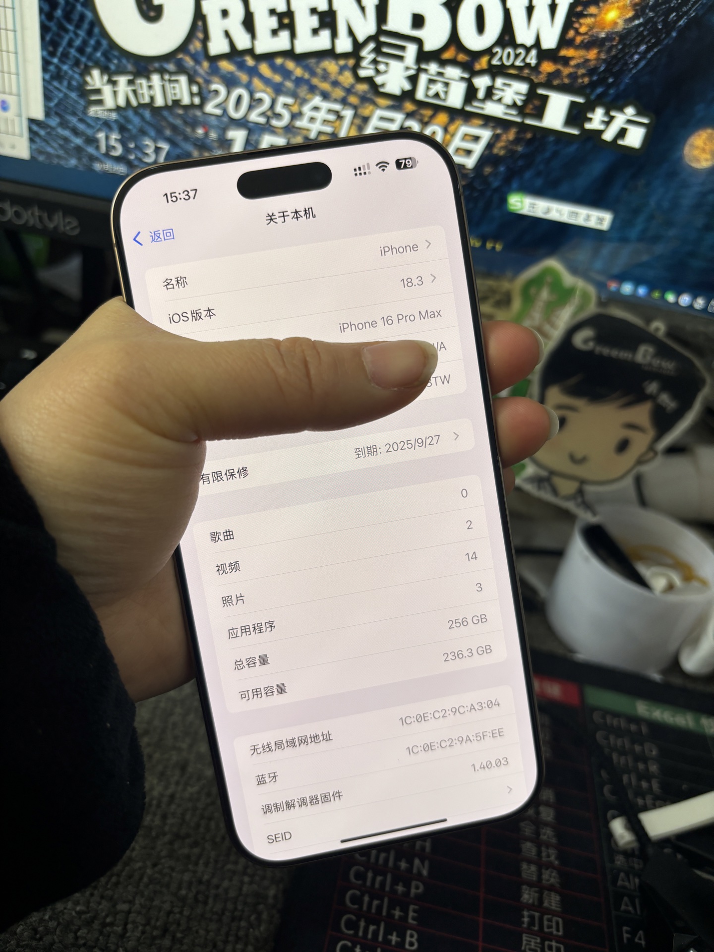 什么是双卡双待手机,华为双卡双待手机哪款最好