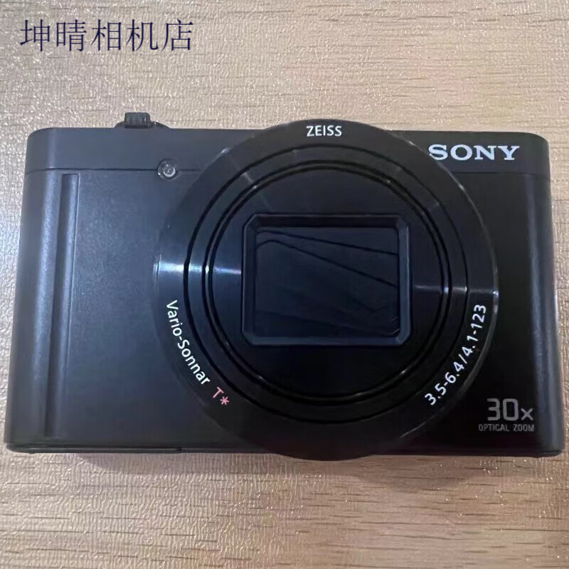 索尼照相机,索尼照相机价格