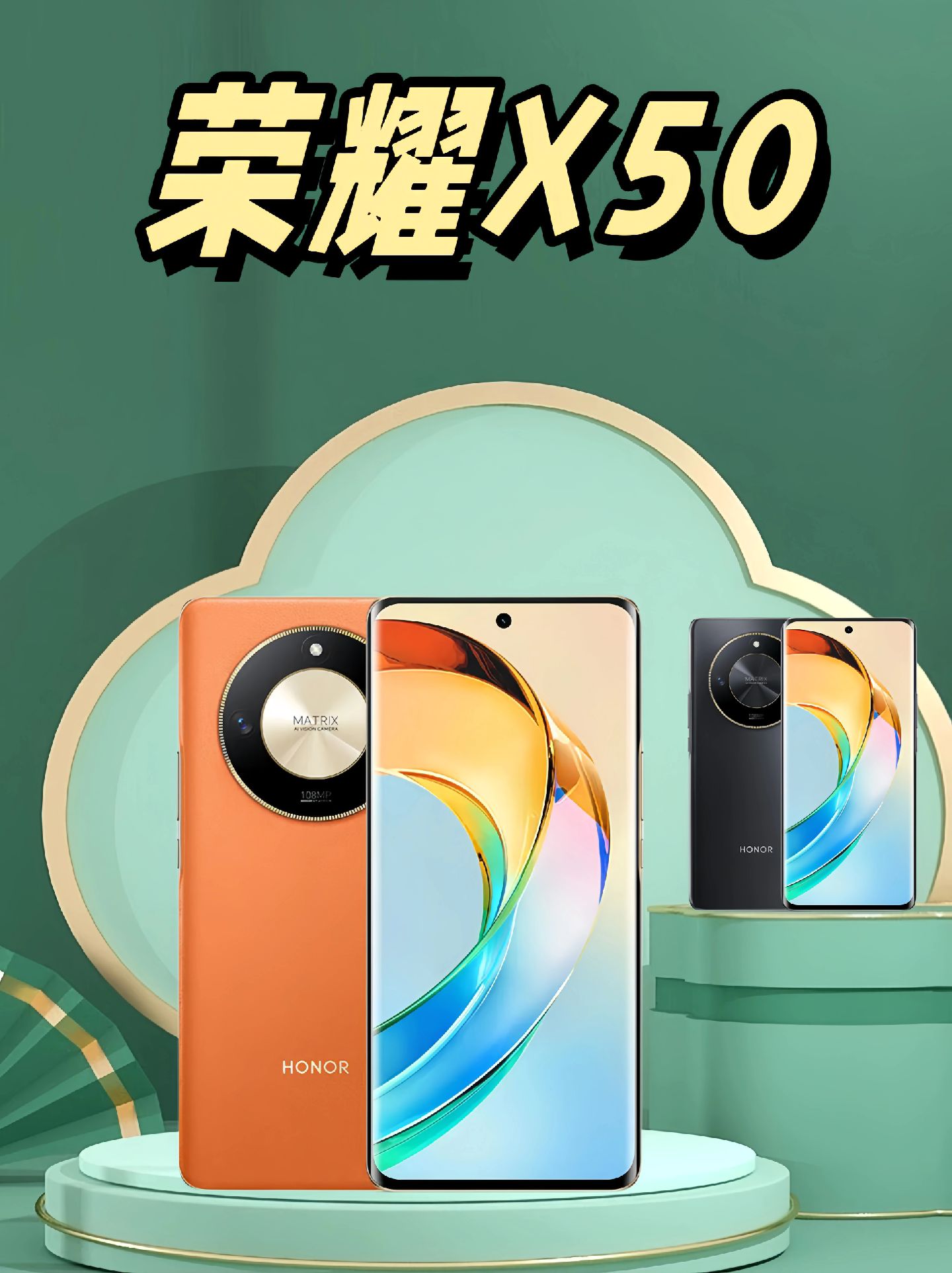 双模双待手机排行榜,双模双待智能手机哪款好