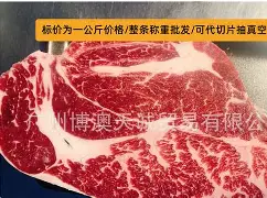 割肉饲虎,佛祖割肉喂鹰舍身饲虎