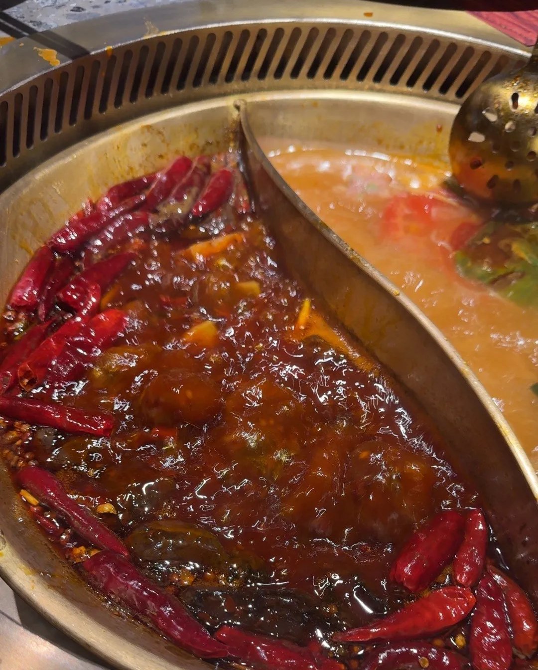 美食图片火锅,美食图片火锅横屏