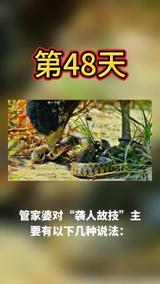 袭人故技的意思,袭人故技的意思猜动物