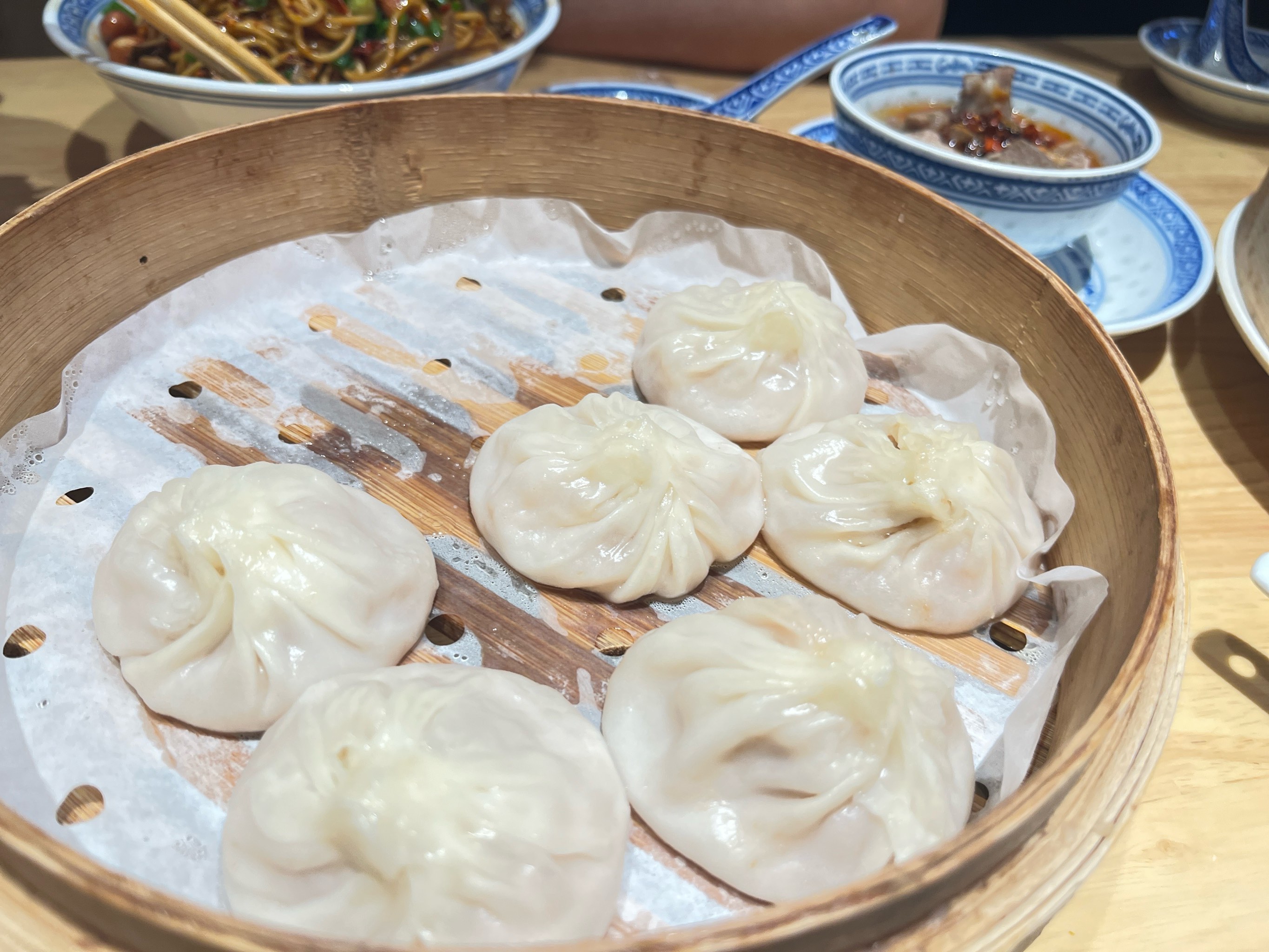 美食小吃图片大全高清图片,美食小吃图片大全高清图片作背景